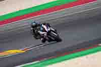 May-2023;motorbikes;no-limits;peter-wileman-photography;portimao;portugal;trackday-digital-images